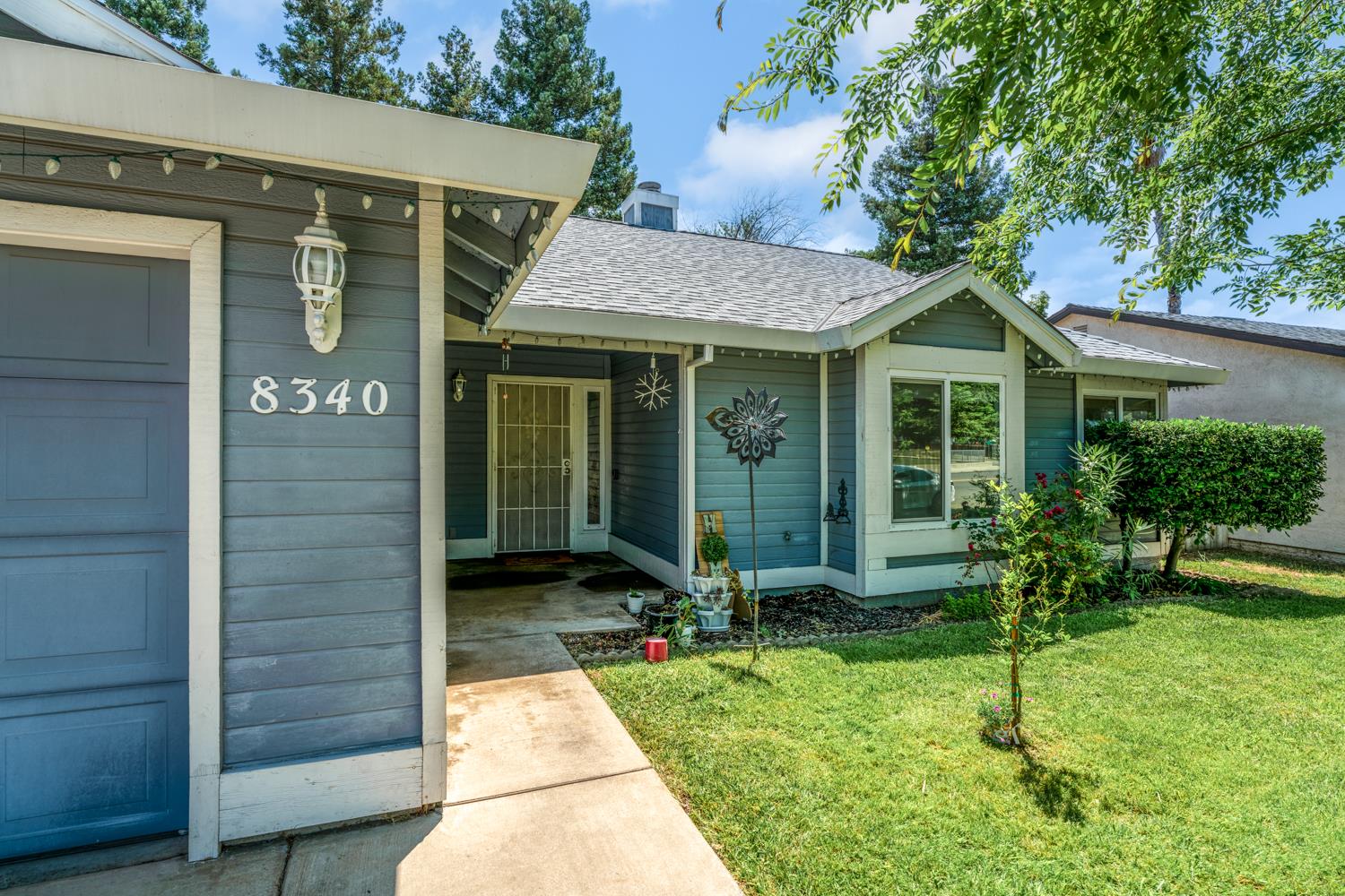 Lichen Drive, Citrus Heights, California image 3