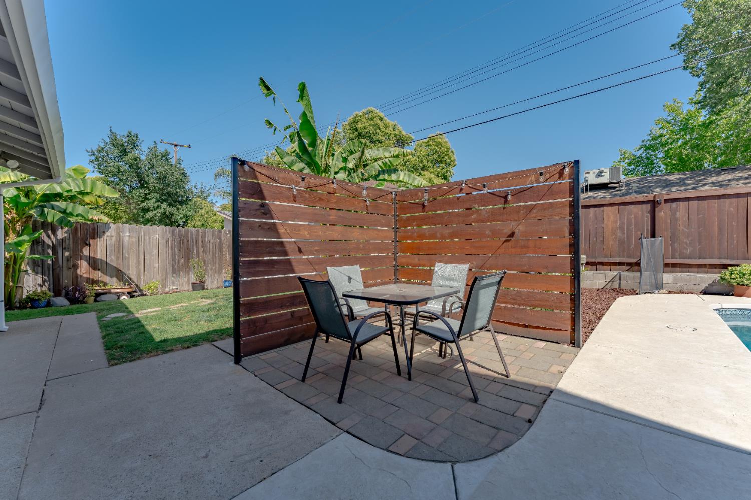 Oak Tree Drive, Roseville, California image 8