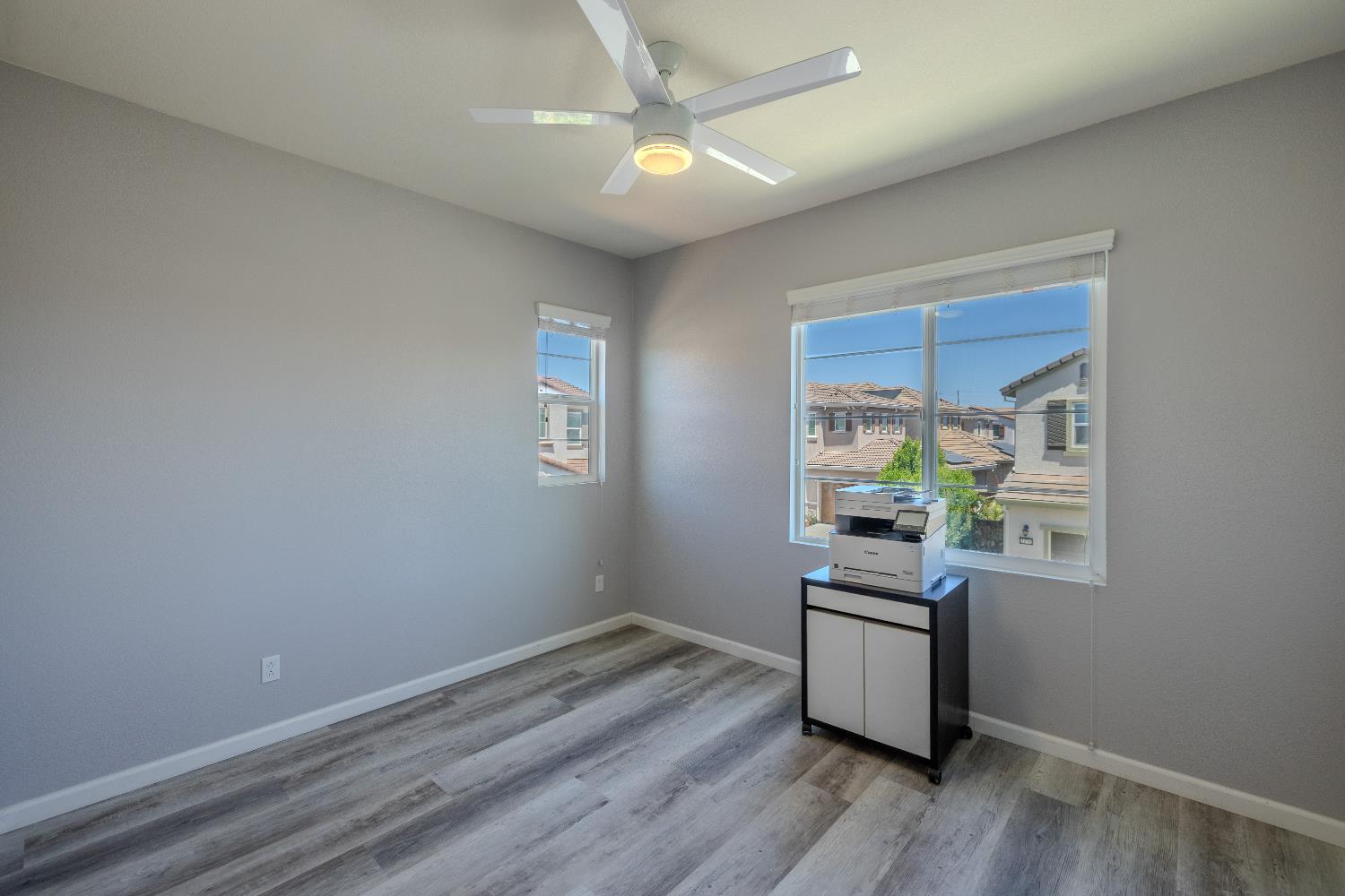 Salerno Place, Lincoln, California image 32