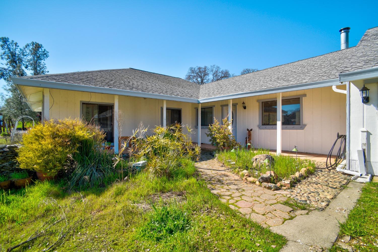Stoney Oaks Boulevard, Oroville, California image 4