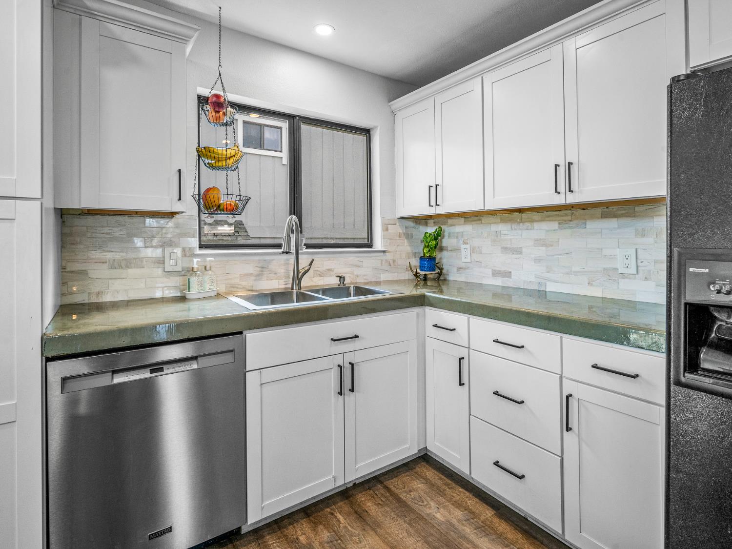Oakmont Way, Auburn, California image 11