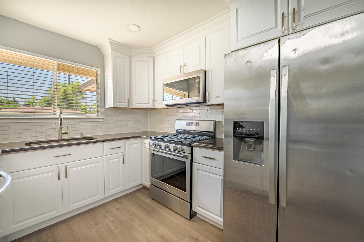 Loughborough Drive, Merced, California image 20