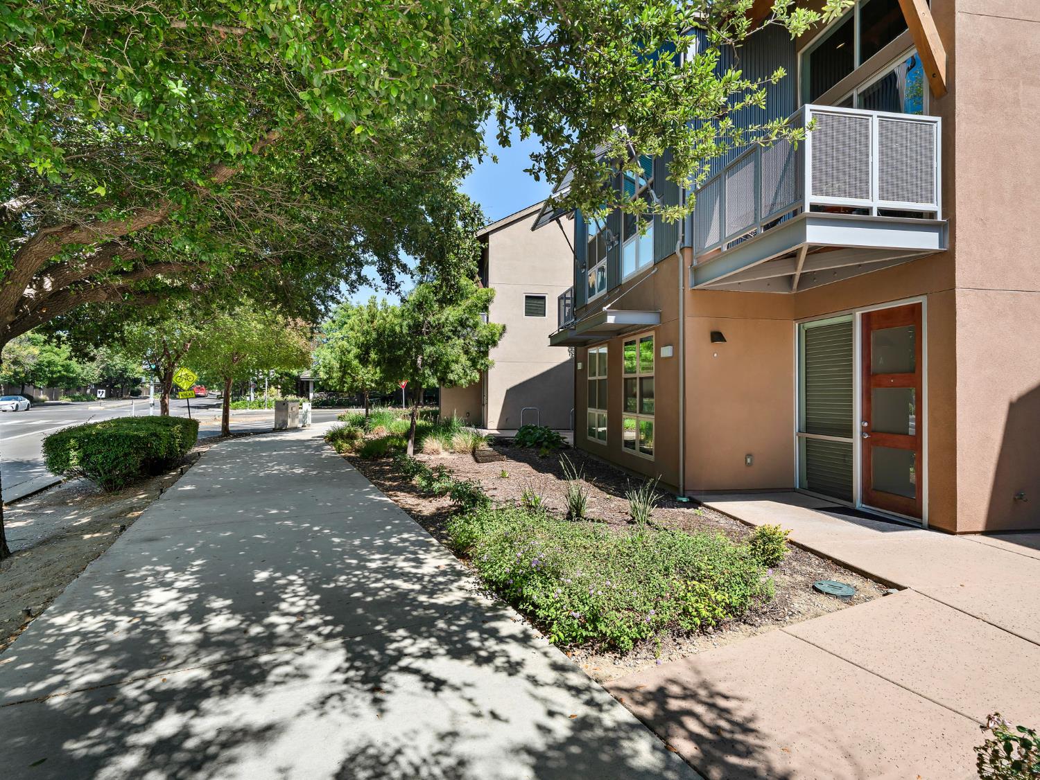 5th Street, Davis, California image 28