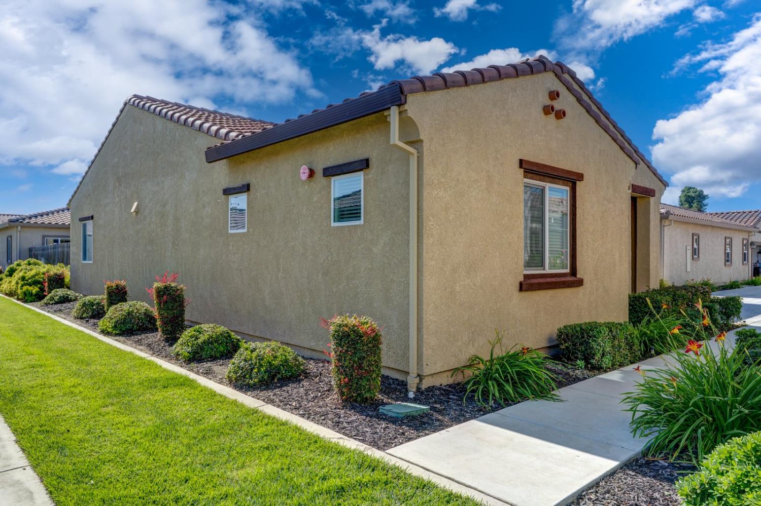 Fritz Drive, Los Banos, California image 40