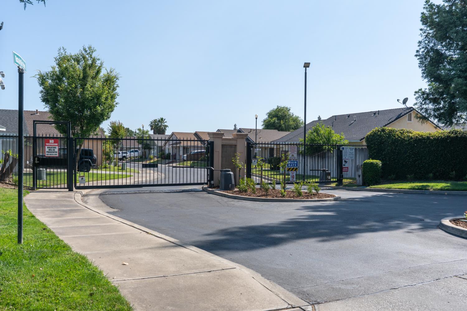 Rancho Vista Drive, Atwater, California image 34