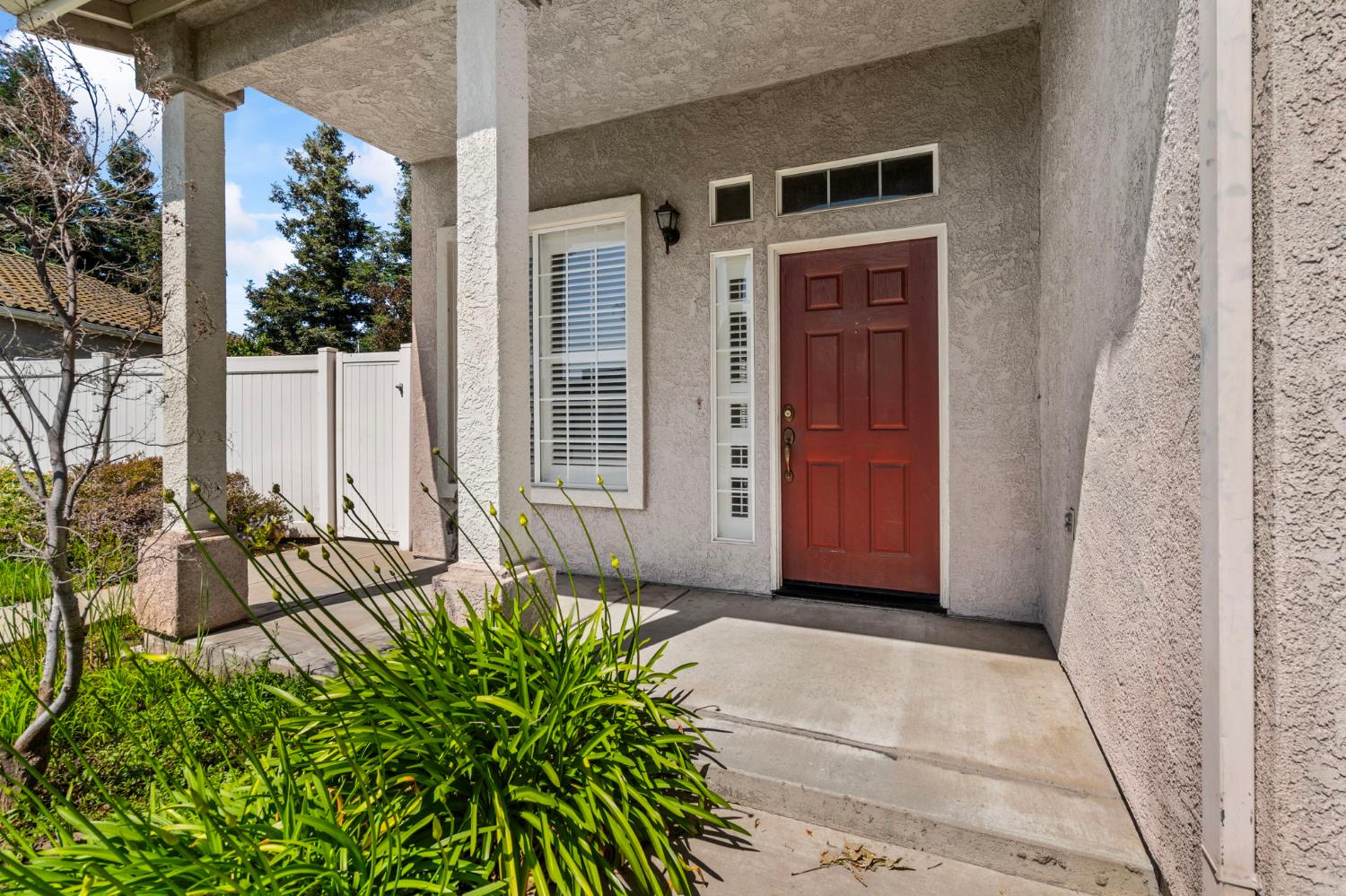 Little Johns Creek Drive, Oakdale, California image 5