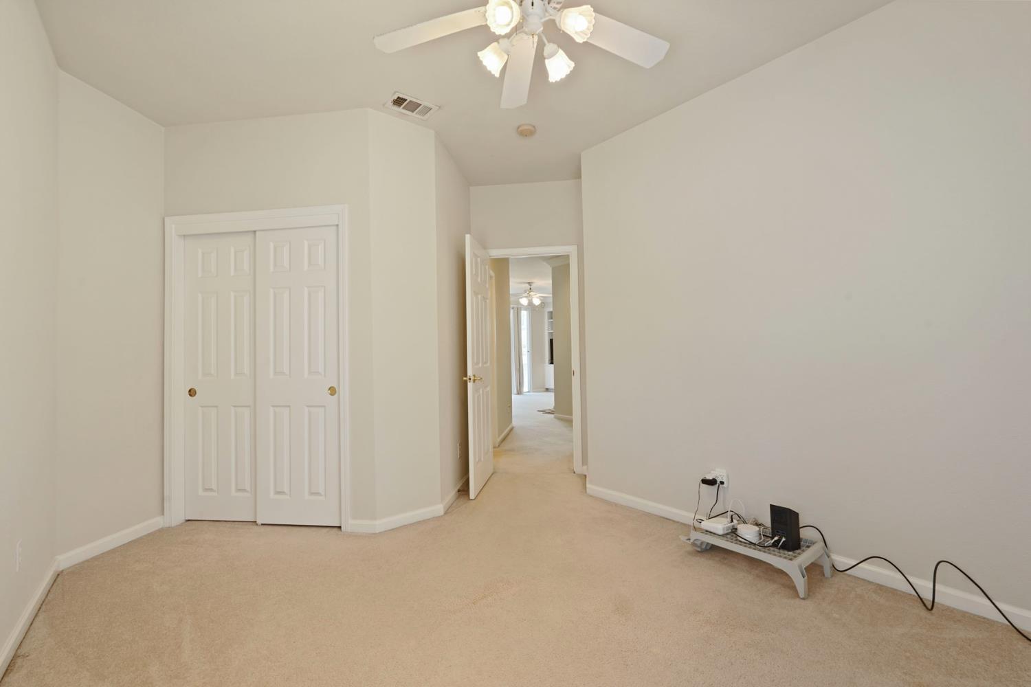 Detail Gallery Image 26 of 50 For 1053 L Aloutte Way, Sacramento,  CA 95831 - 4 Beds | 3 Baths