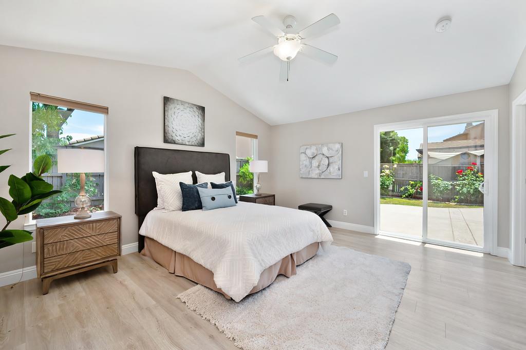 Azalea Garden Way, Rancho Cordova, California image 30