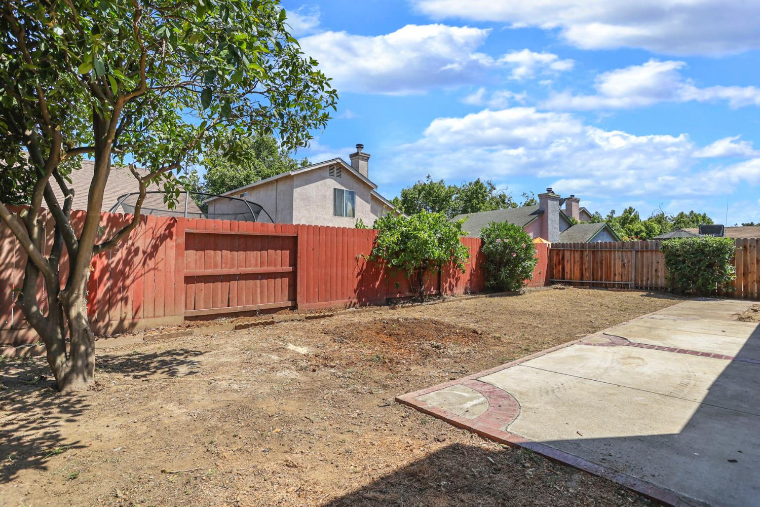 Tilden Park Street, Stockton, California image 27