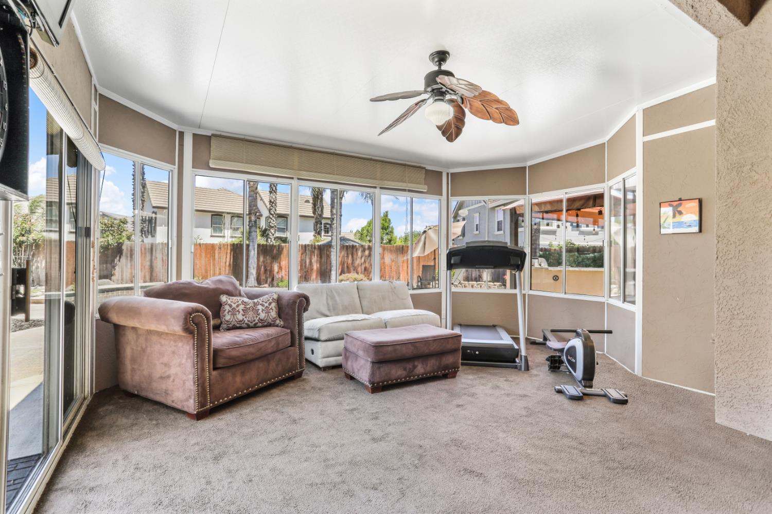 Robert Gabriel Drive, Tracy, California image 27