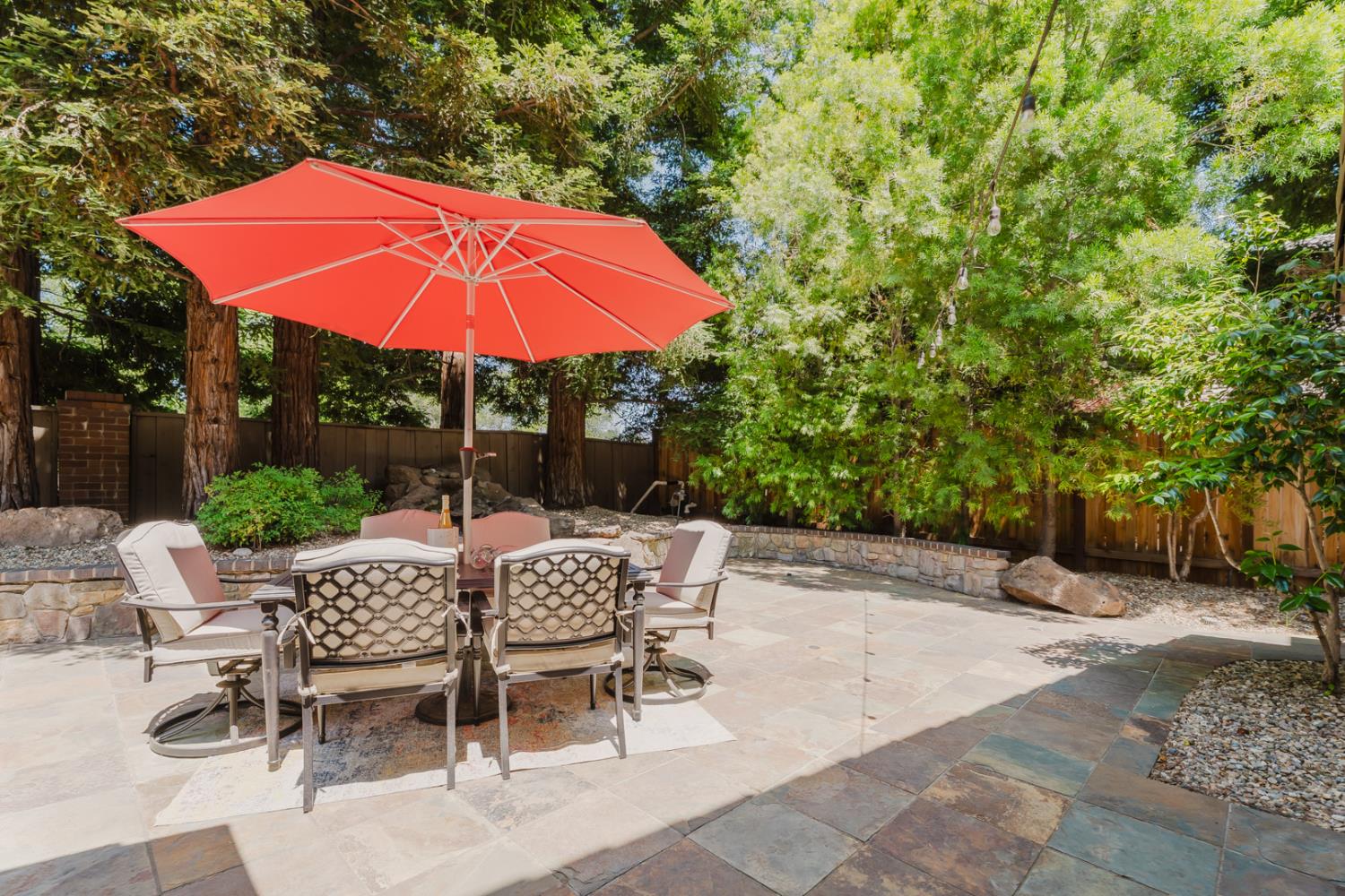 Courtside, Roseville, California image 35