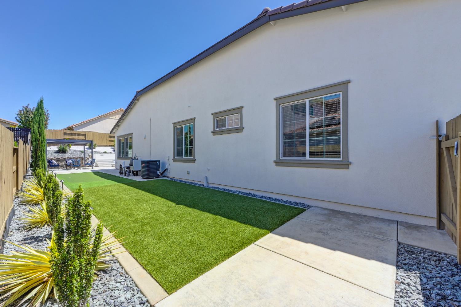 Poppintree Court, Lincoln, California image 42