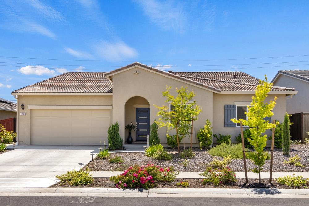 Ambrosia Way, Roseville, California image 2