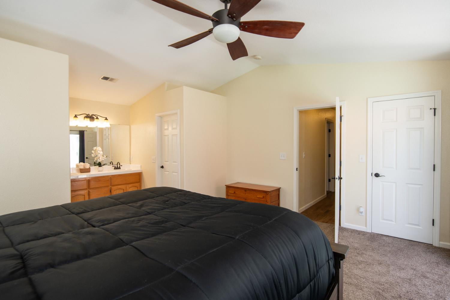Bernstein Drive, Modesto, California image 24