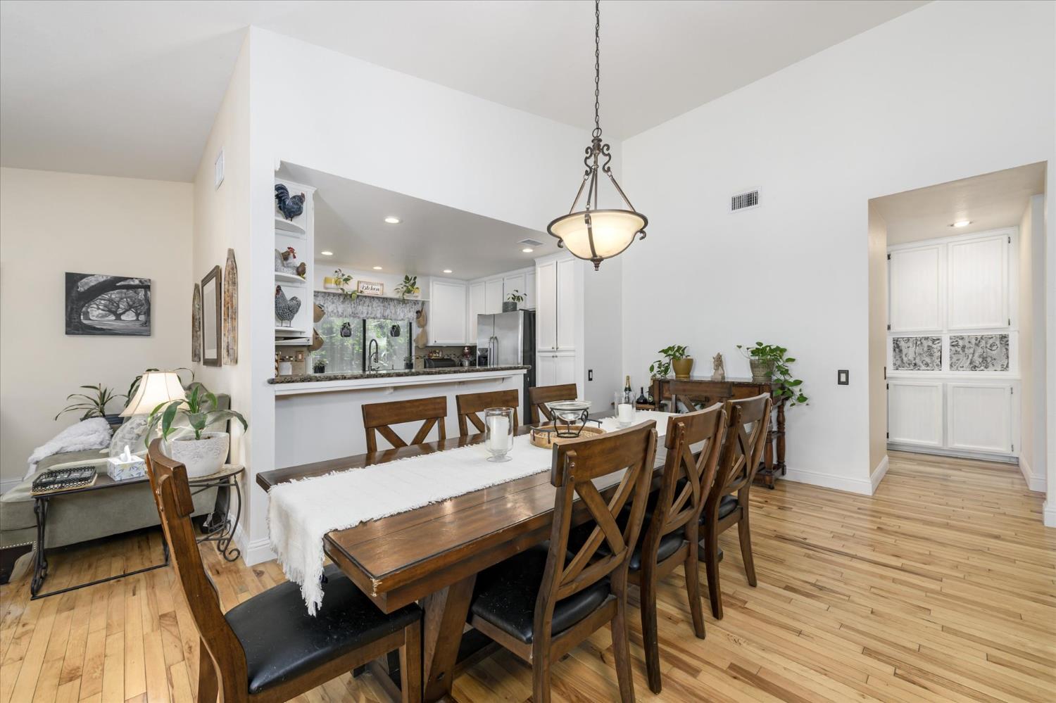 Stoney Hill Drive, Folsom, California image 7