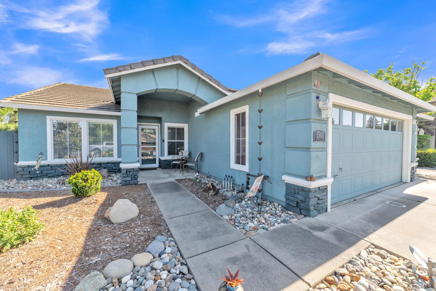 Lathwell Way, Roseville, California image 4