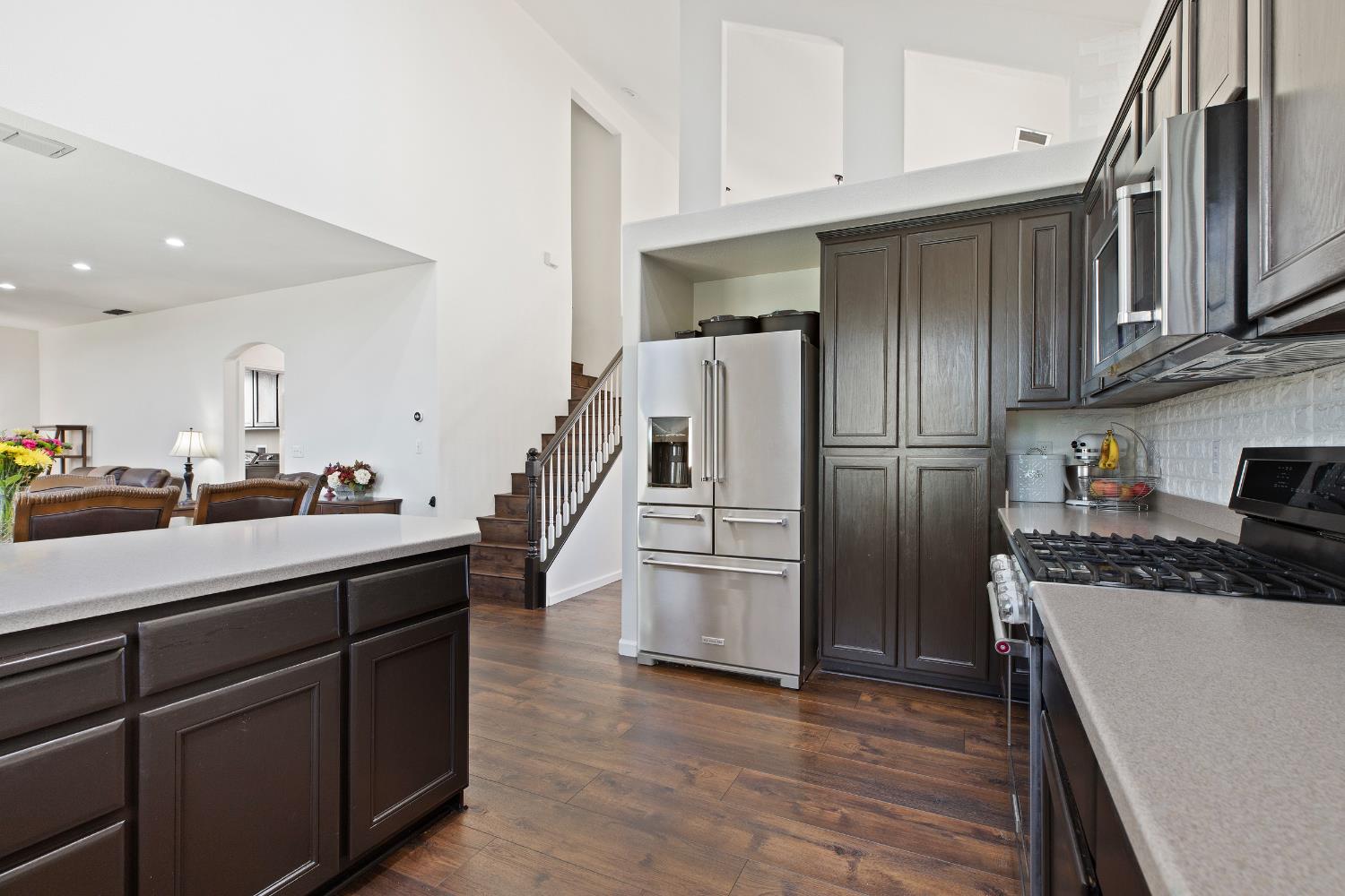 Moonbeam Way, Turlock, California image 17