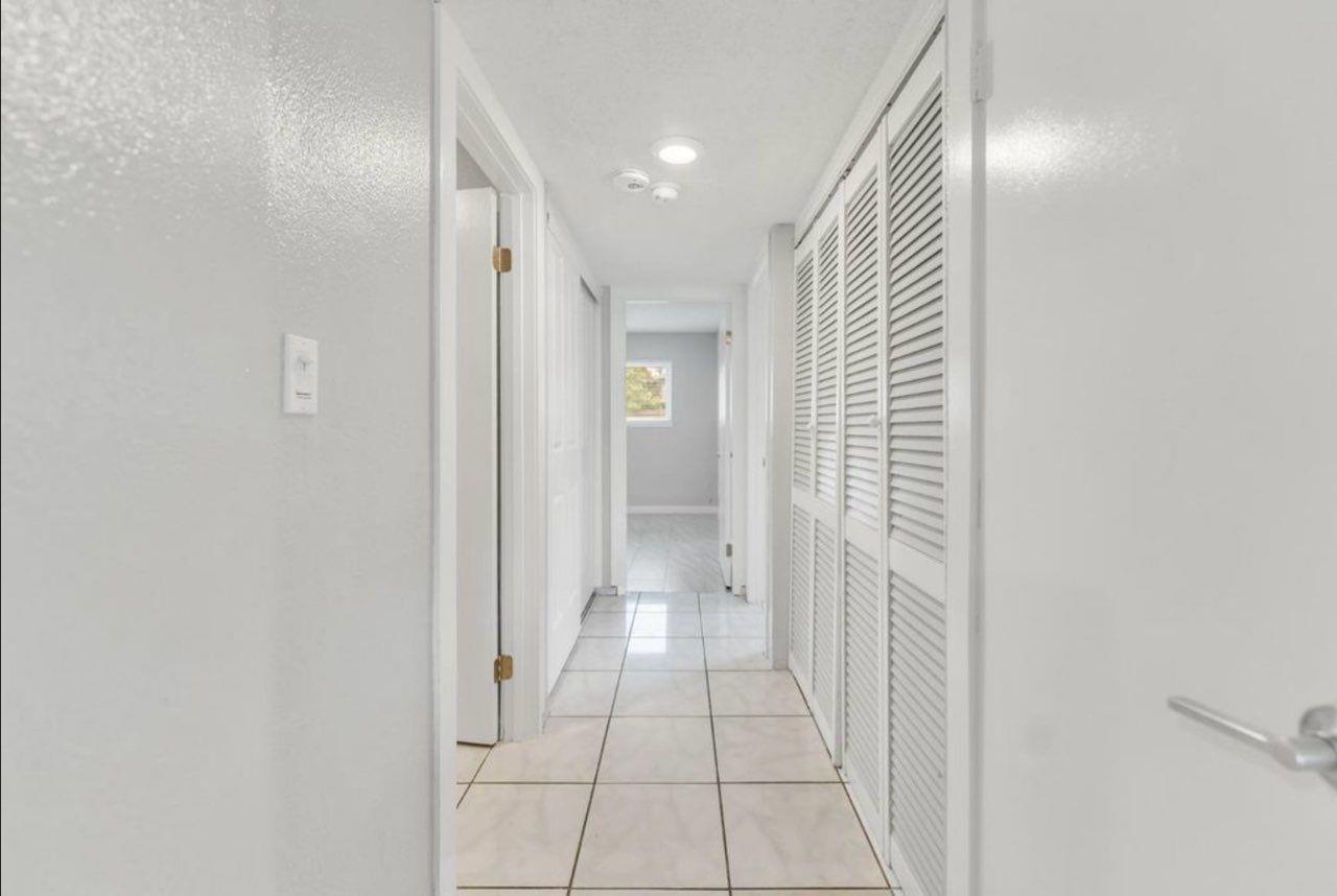 Birmingham Way, Rancho Cordova, California image 8