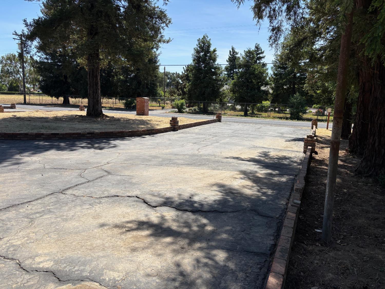 Wellsford Road, Modesto, California image 3
