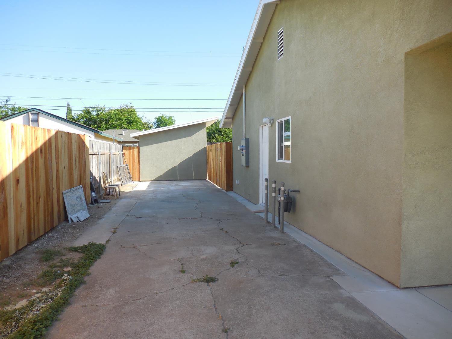 Christina Avenue, Stockton, California image 2