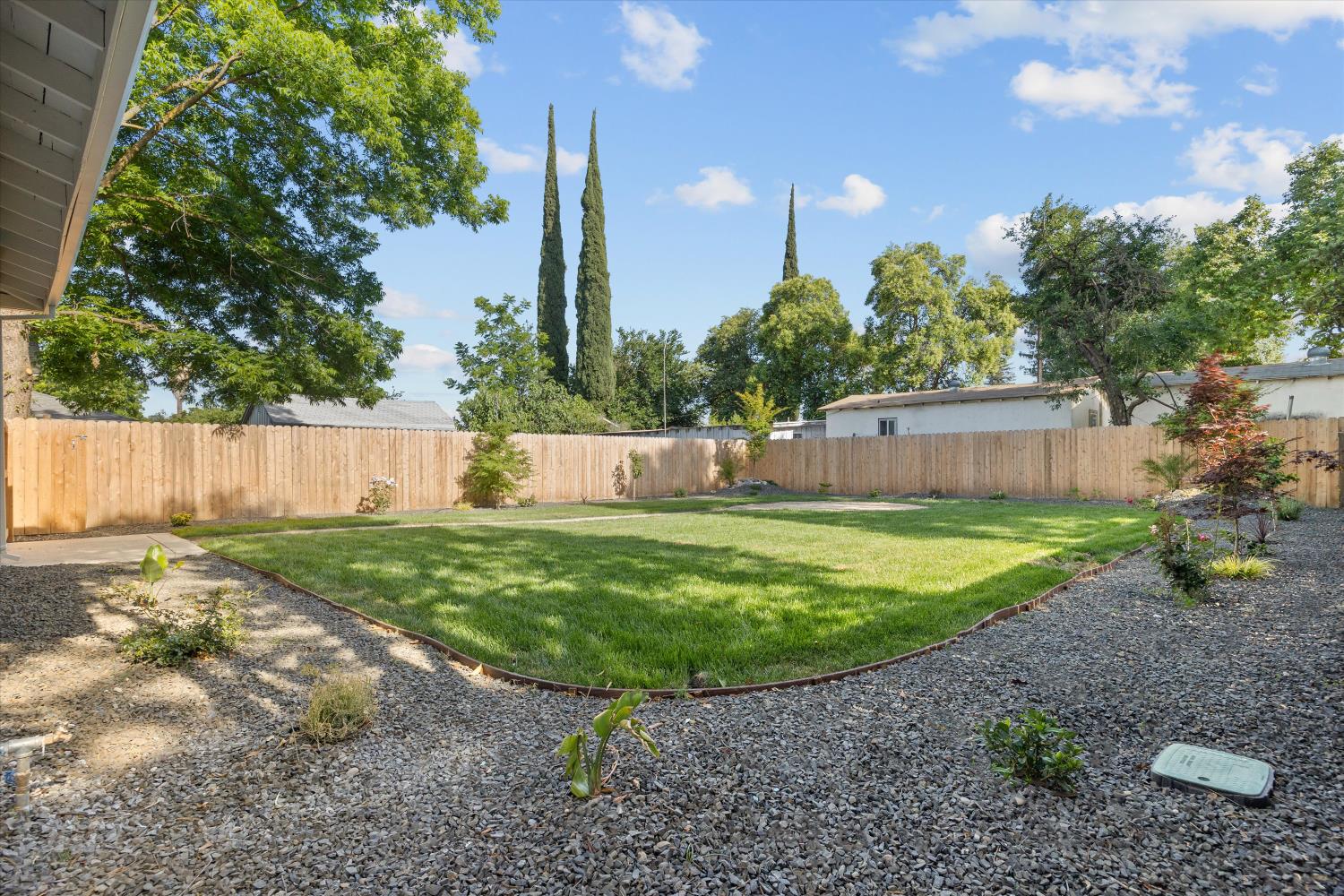 Gum Street, Live Oak, California image 28