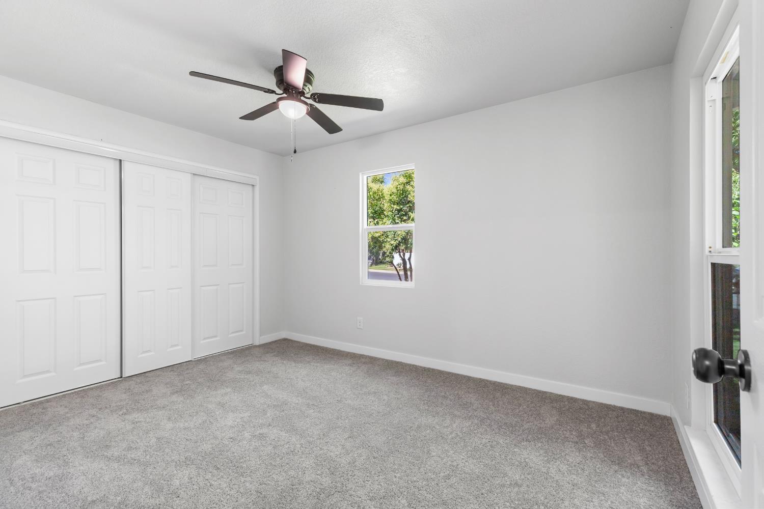 Norton Avenue, Modesto, California image 17