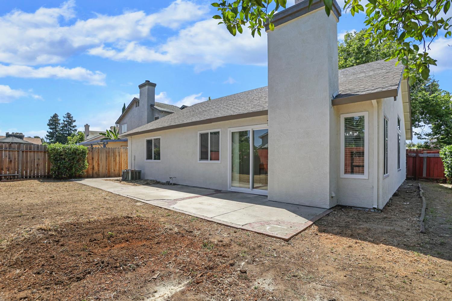 Tilden Park Street, Stockton, California image 28