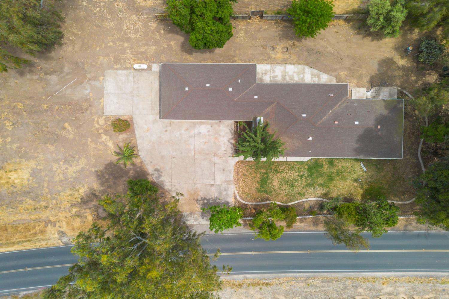 Cometa Road, Oakdale, California image 5