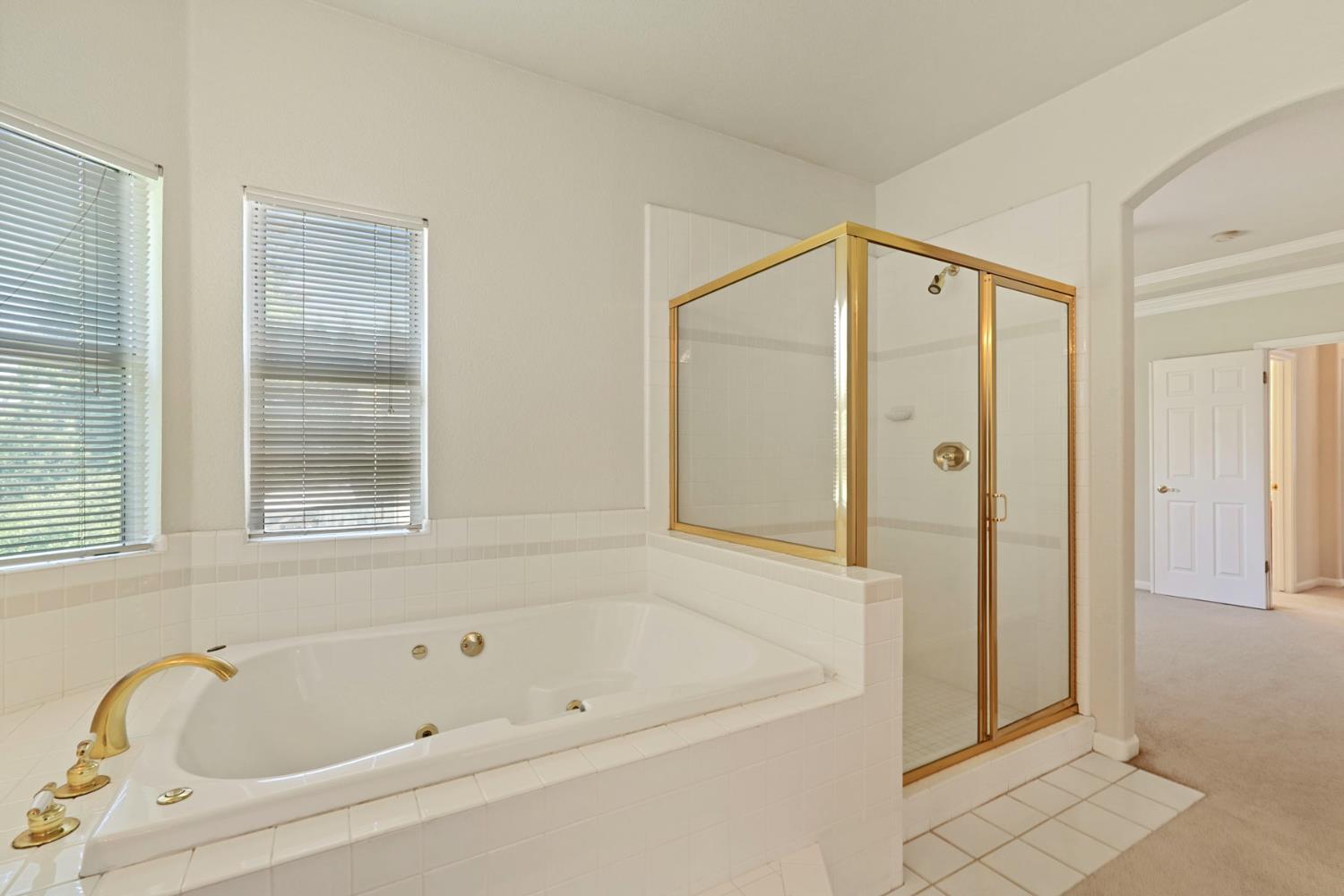 Detail Gallery Image 40 of 50 For 1053 L Aloutte Way, Sacramento,  CA 95831 - 4 Beds | 3 Baths