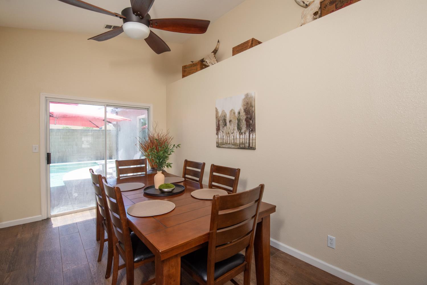 Bernstein Drive, Modesto, California image 8