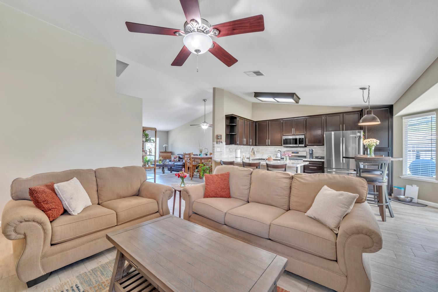 Lathwell Way, Roseville, California image 18