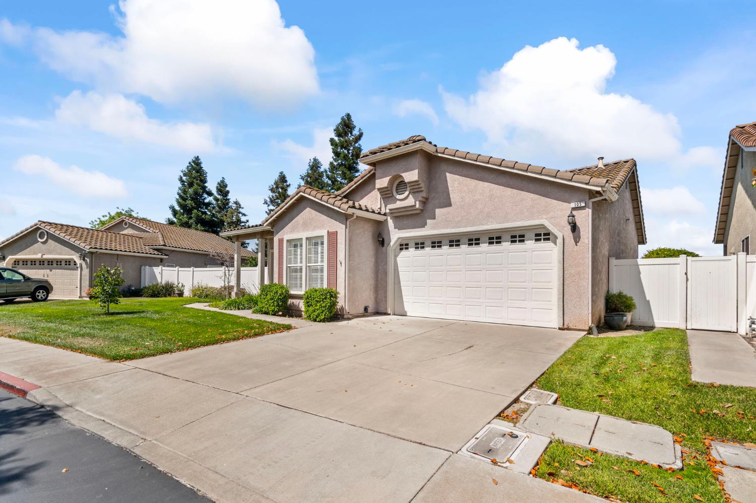 Little Johns Creek Drive, Oakdale, California image 4