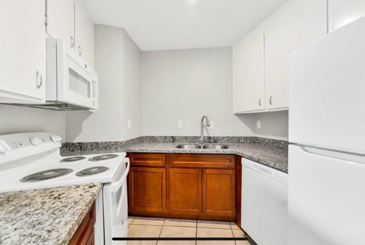Birmingham Way, Rancho Cordova, California image 7