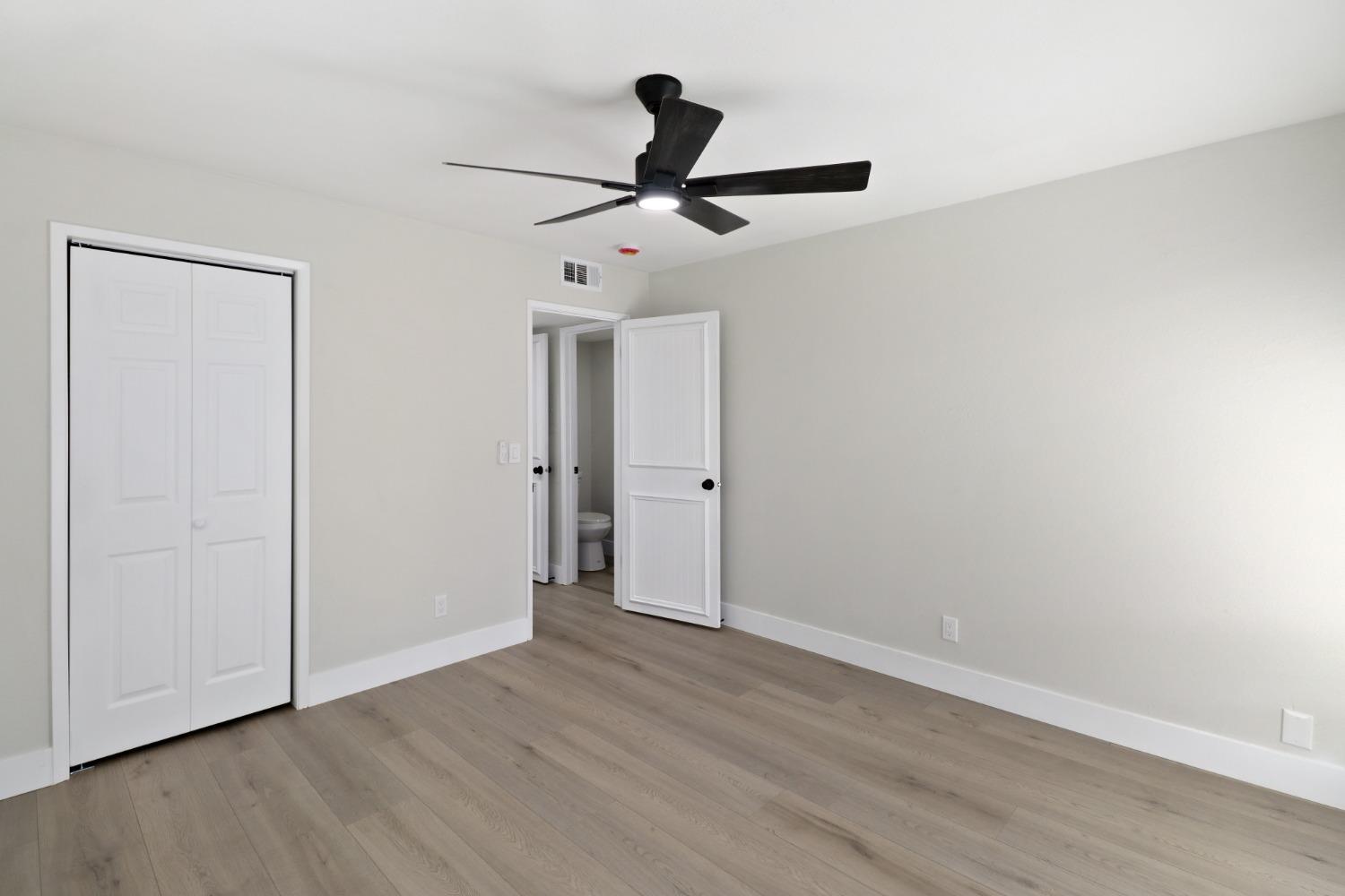 Photo #36: 225069098 Listing: Photo #36