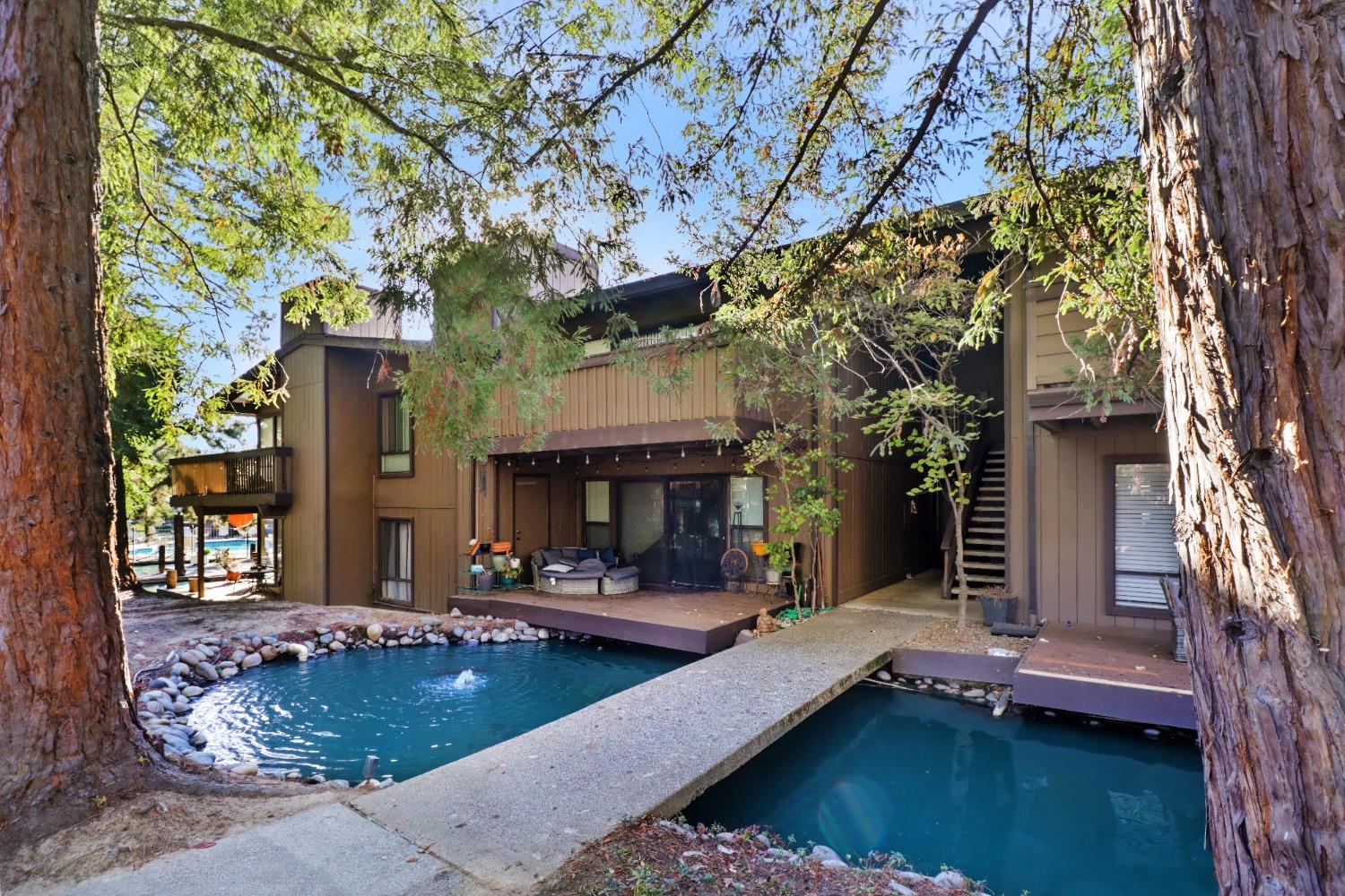 Photo #15: 225069098 Listing: Photo #15