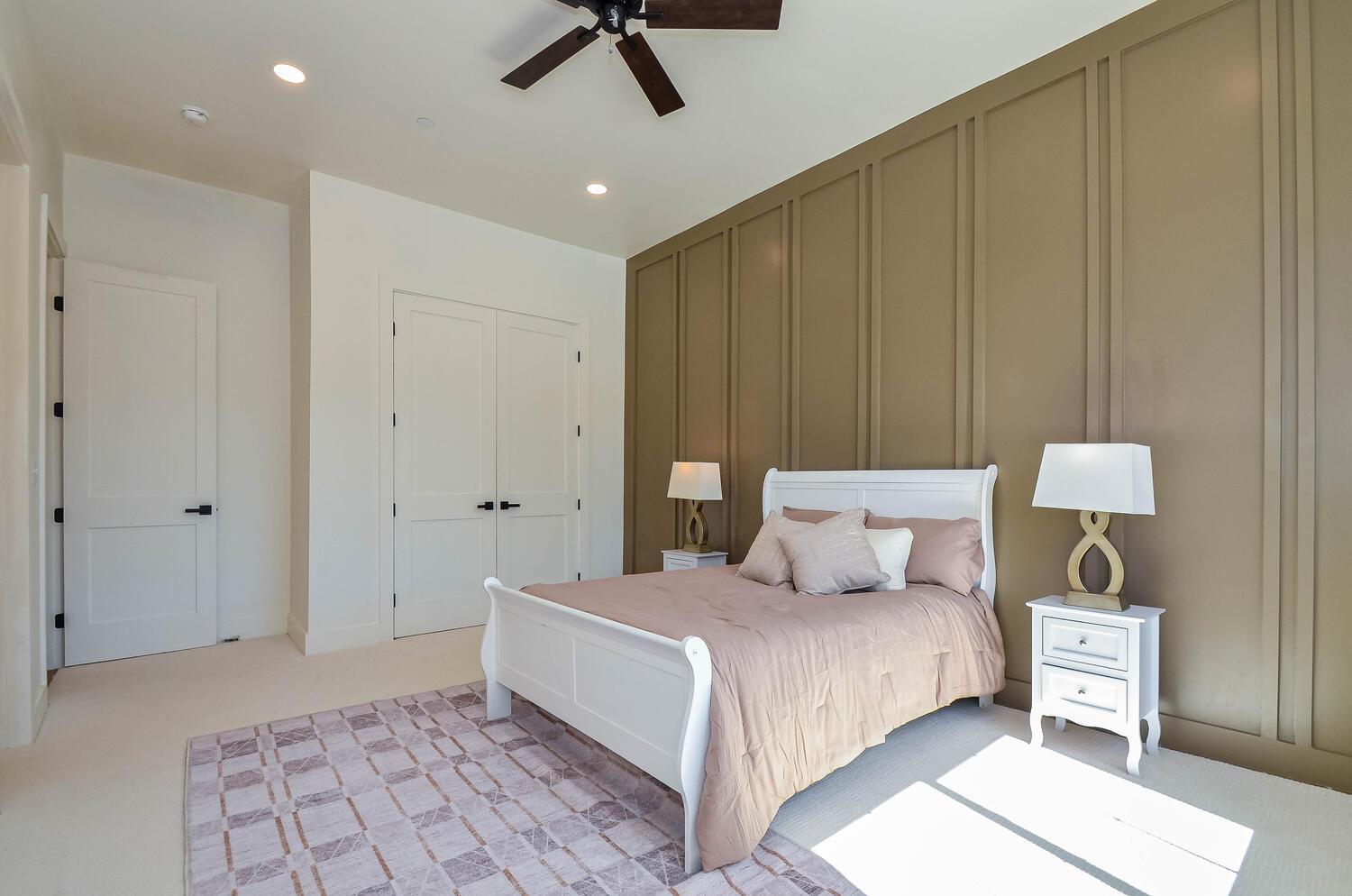 Detail Gallery Image 46 of 75 For 14874 Surrey Junction Ln, Sutter Creek,  CA 95685 - 4 Beds | 3/1 Baths
