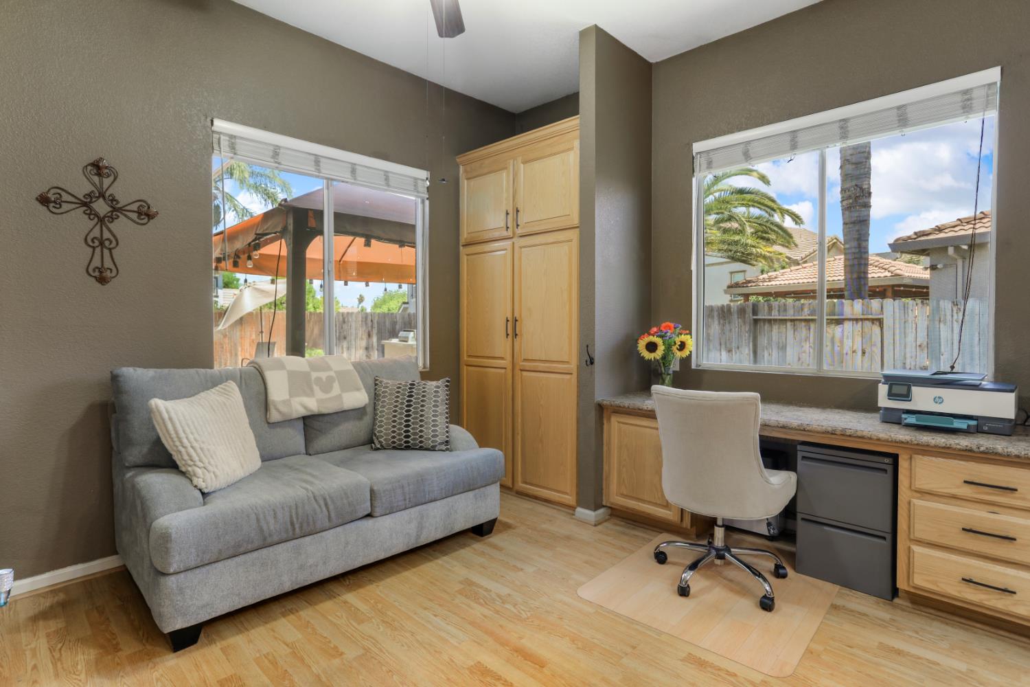 Robert Gabriel Drive, Tracy, California image 15