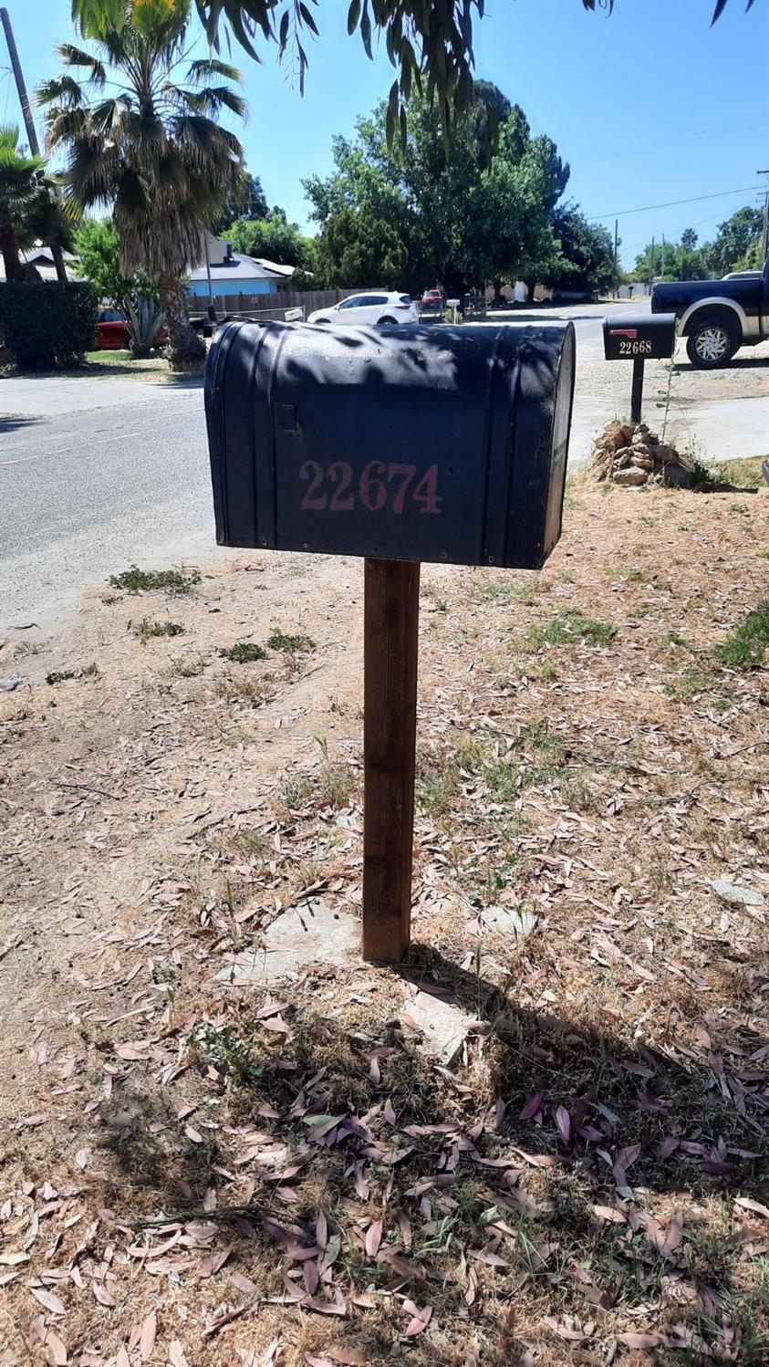 Elm, Chowchilla, California image 17