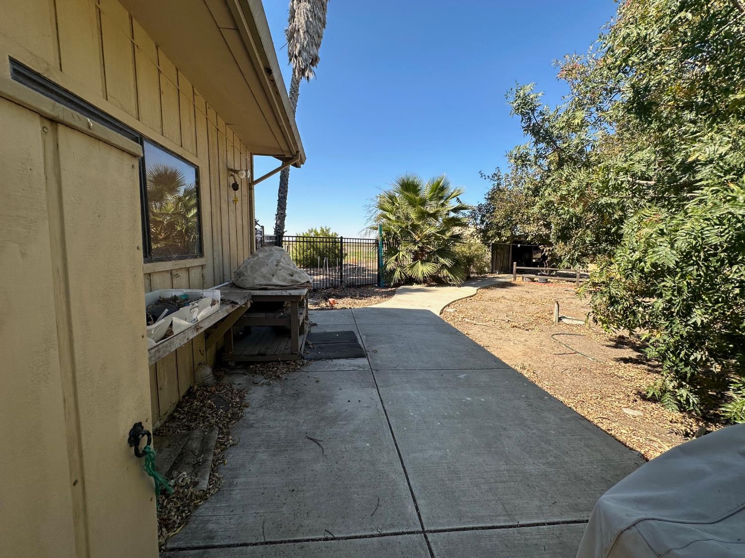 S Lammers Road, Tracy, California image 22