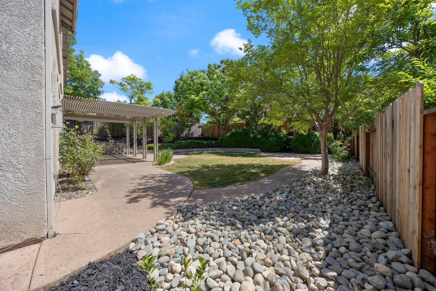 Galston Drive, Folsom, California image 36