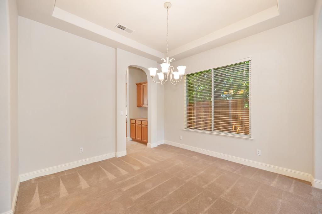 Terrace Cove Court, Folsom, California image 6