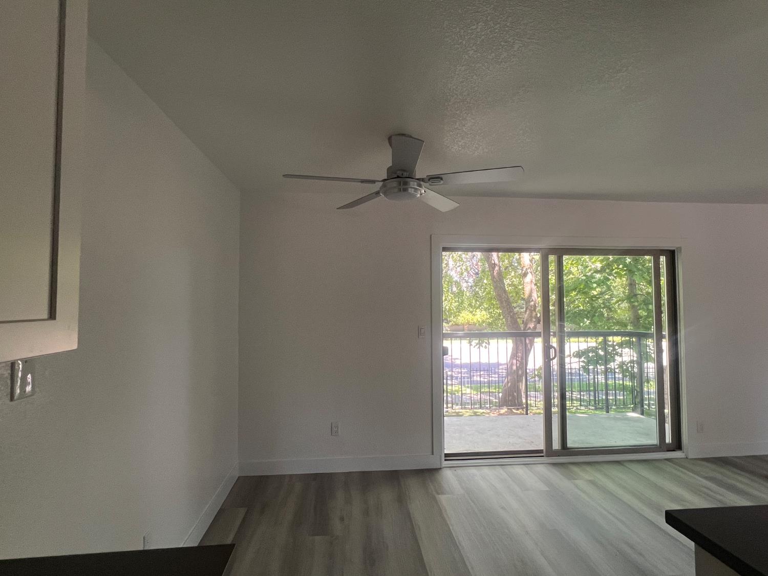 Quail Lakes Drive #290, Stockton, California image 8