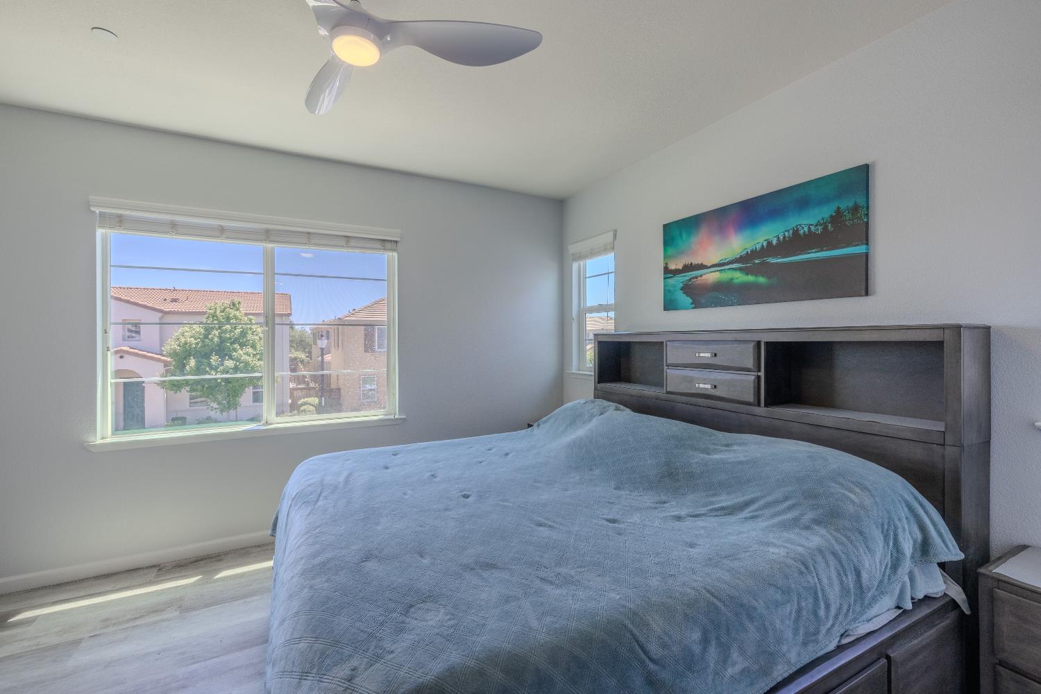 Salerno Place, Lincoln, California image 36