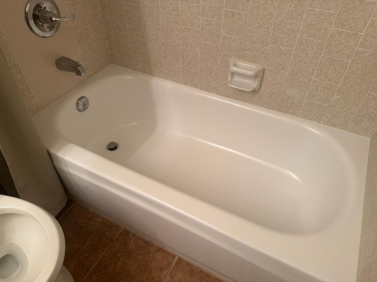 Photo #11: 225068739 Listing: Photo #11