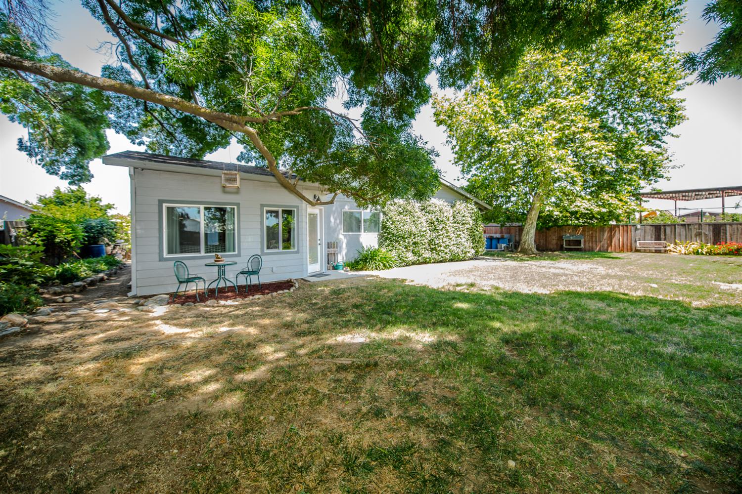 Leo Way, Woodland, California image 38