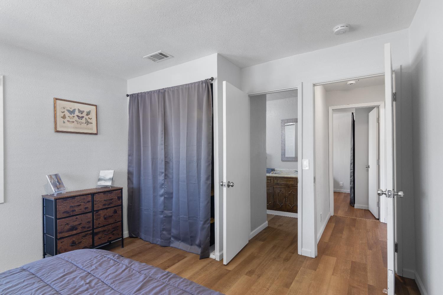 Marion Street, Manteca, California image 7