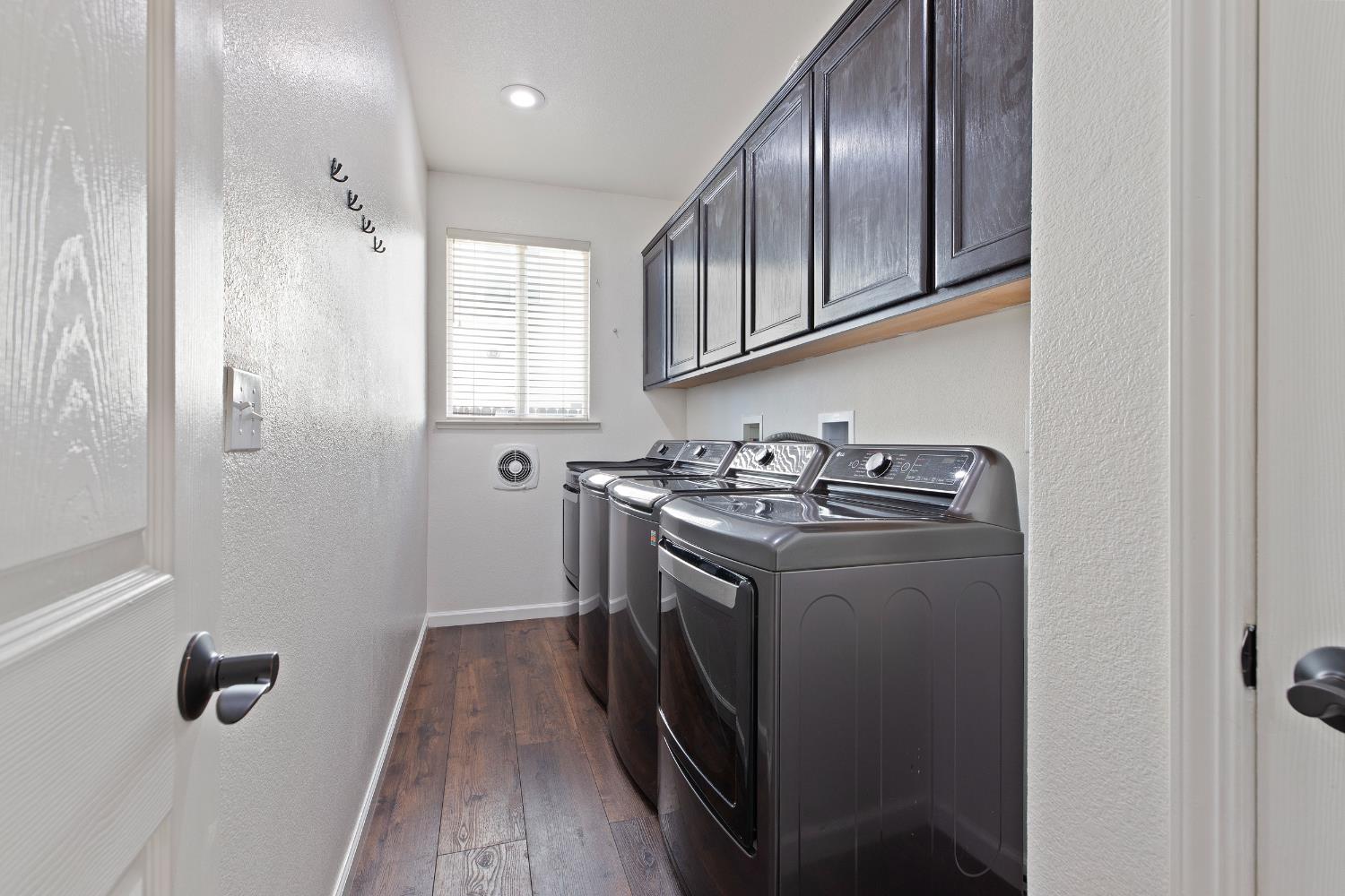 Moonbeam Way, Turlock, California image 18