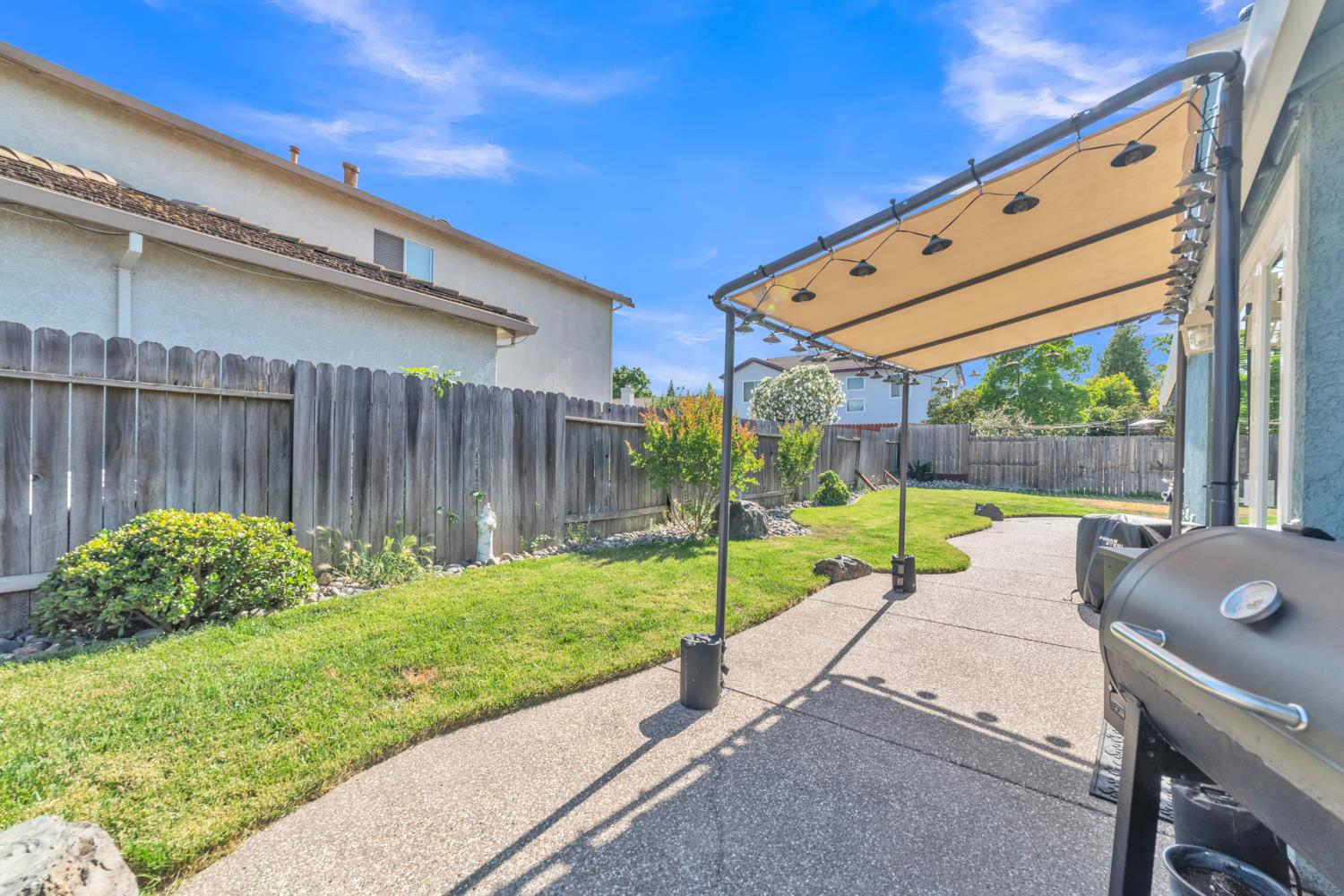 Lathwell Way, Roseville, California image 29