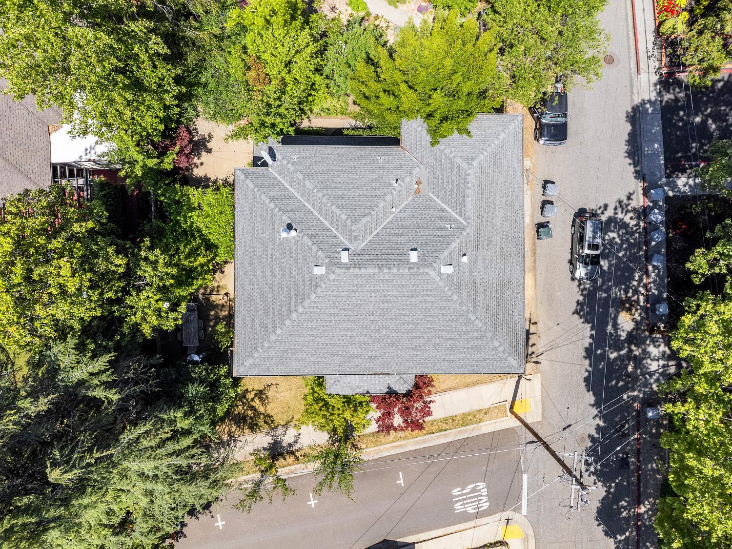 Almond Street, Auburn, California image 38