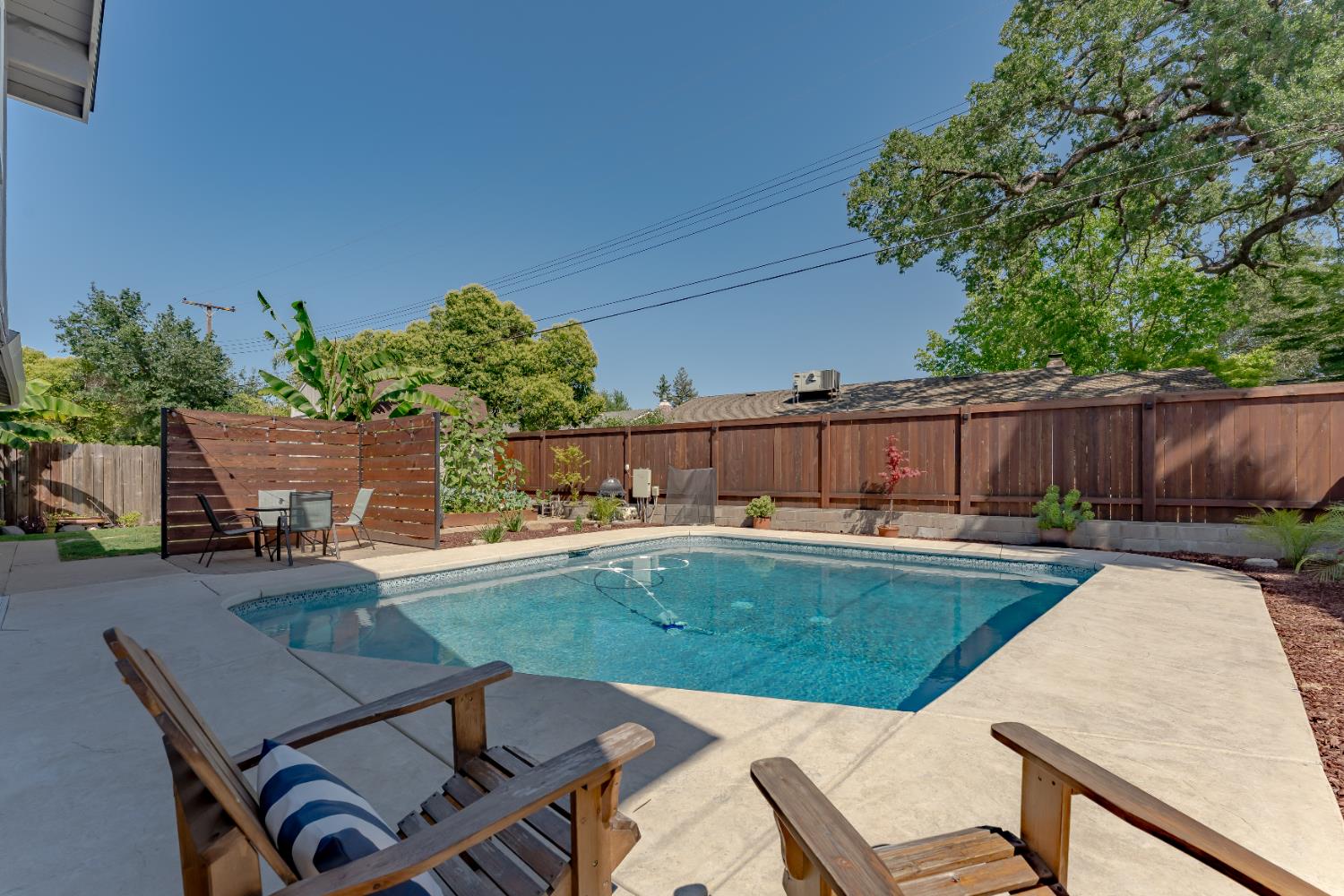 Oak Tree Drive, Roseville, California image 6